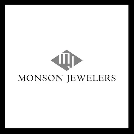 Λογότυπο από Monson Jewelers