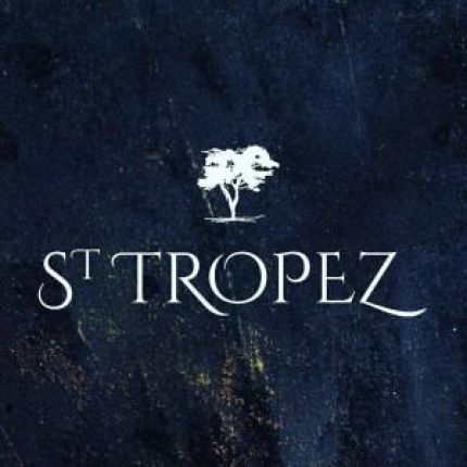 Logo van St Tropez West Village