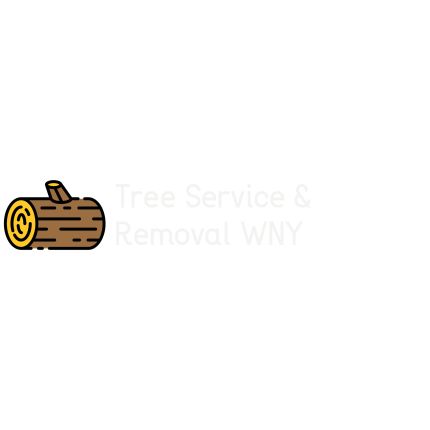 Logo van Tree Removal Buffalo NY