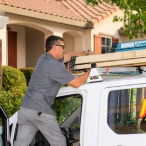 Bild von BAEHR Heating & Air