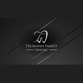 Bild von Trumann Family Dental