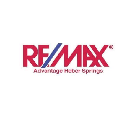 Logotyp från Cheryl Shook | RE/MAX Advantage Heber Springs