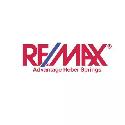 Logo von Cheryl Shook | RE/MAX Advantage Heber Springs