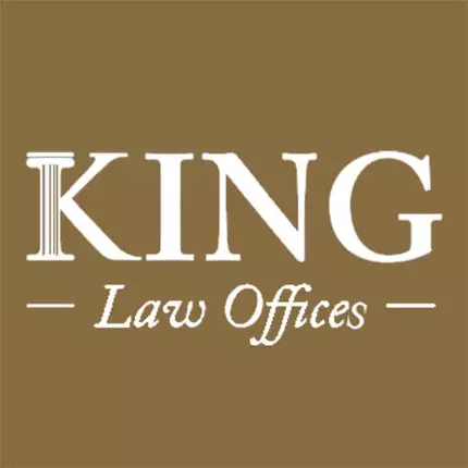 Logo von King Law Offices