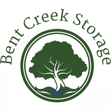 Logo de Bent Creek Storage