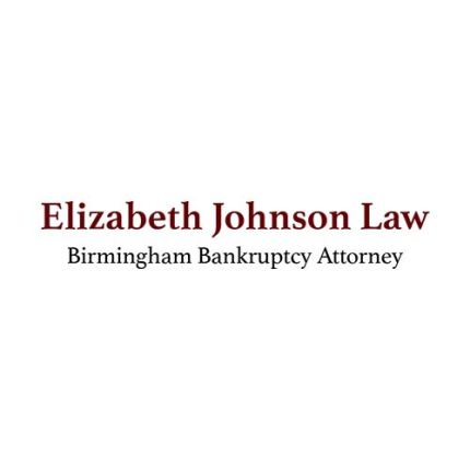 Logotyp från Elizabeth I. Johnson, LLC