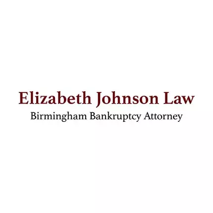 Λογότυπο από Elizabeth I. Johnson, LLC