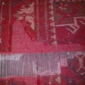 Bild von Solak Rug Repair