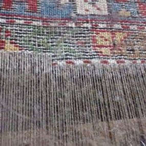 Bild von Solak Rug Repair