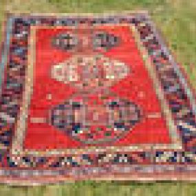 Bild von Solak Rug Repair