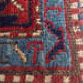 Bild von Solak Rug Repair