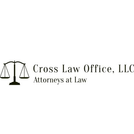 Logo from Cross Law Office, LLC