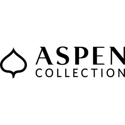 Logo van Aspen Collection