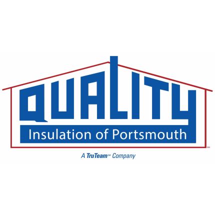 Λογότυπο από Quality Insulation of Portsmouth