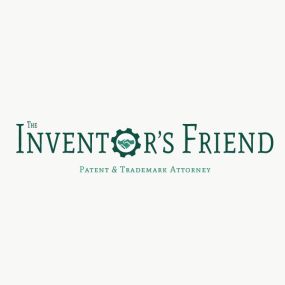 Bild von The Inventor's Friend Patent Law Firm