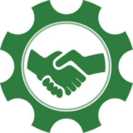 Logo da The Inventor's Friend Patent Law Firm