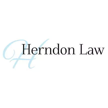 Logo von Herndon Law