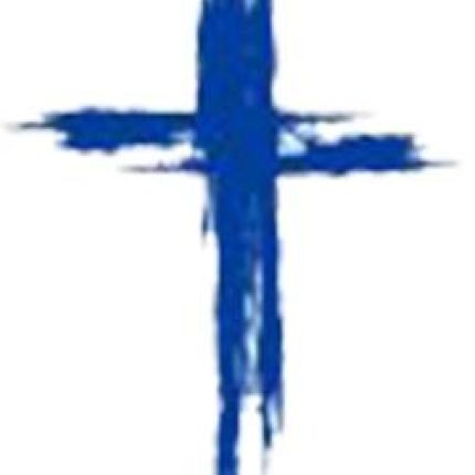 Logo from The Family of Faith Lutheran Church and Preschool - Copperfield