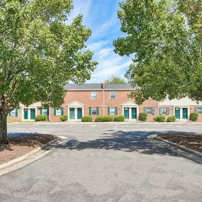 Bild von Southgate Manor