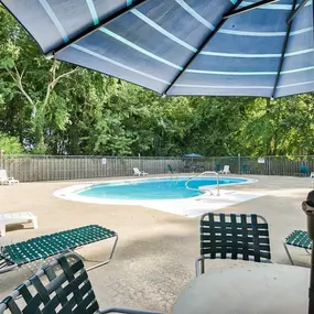 Bild von Southgate Manor