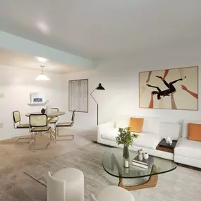 Bild von Southgate Manor
