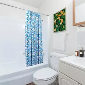 Bild von Southgate Manor