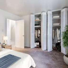 Bild von Southgate Manor