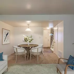 Bild von Southgate Manor