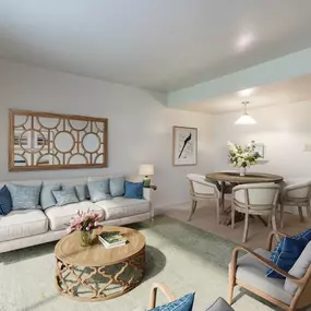 Bild von Southgate Manor