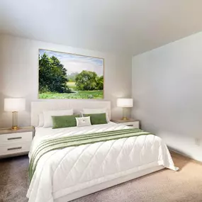 Bild von Southgate Manor