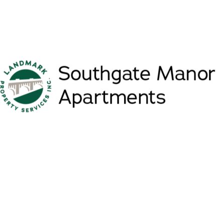 Logo from Southgate Manor