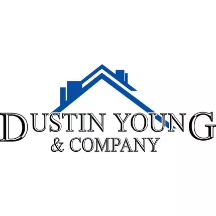 Logo od Dustin Young and Company Real Estate