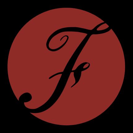 Logo de Fratelli's Ristorante