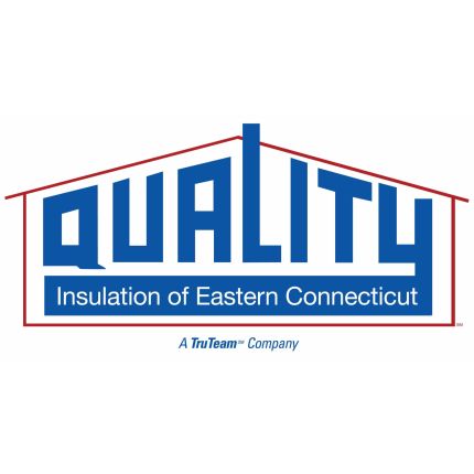 Logo fra Quality Insulation of Eastern CT
