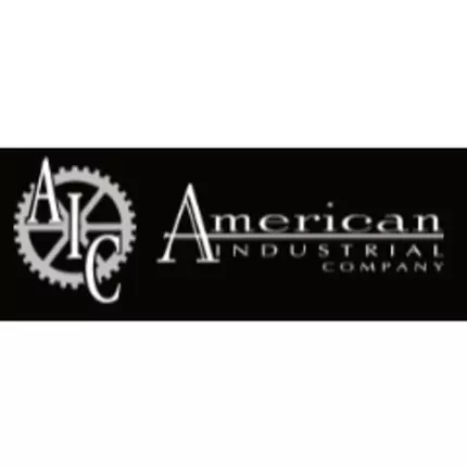 Logo fra American Industrial Company