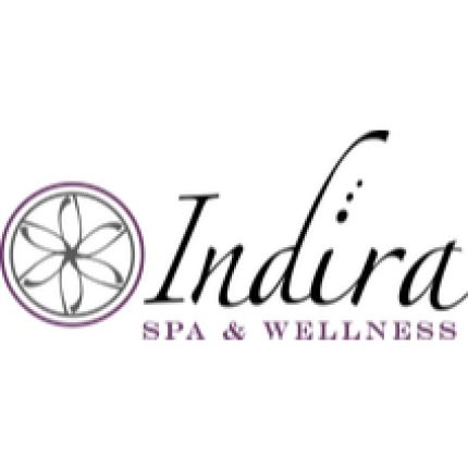 Logótipo de Indira Spa & Wellness