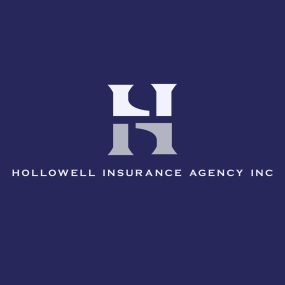 Hollowell Insurance Agency Inc.