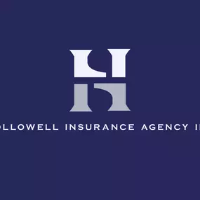 Hollowell Insurance Agency Inc.