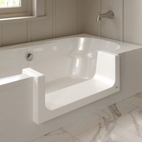 Bild von Coastal Bath & Shower