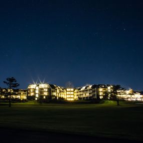 Bild von Samoset Resort