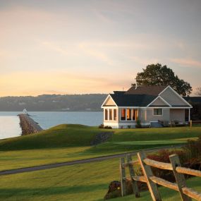 Bild von Samoset Resort