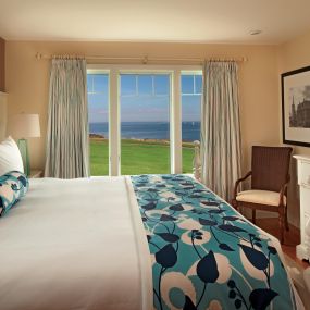 Bild von Samoset Resort