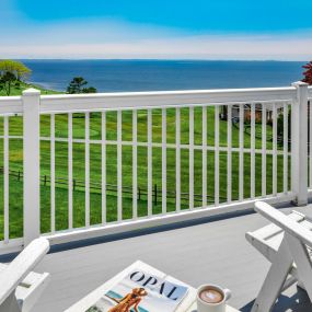 Bild von Samoset Resort