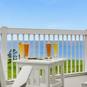 Bild von Samoset Resort