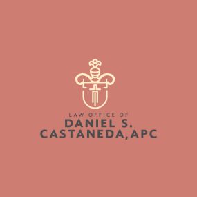 Bild von Law Office of Daniel S. Castañeda, APC