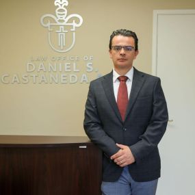 Bild von Law Office of Daniel S. Castañeda, APC