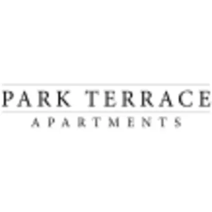 Logo da Park Terrace