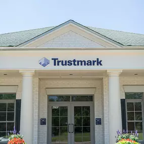 Bild von Trustmark