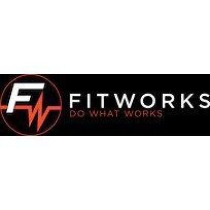 Logo fra FITWORKS Stow-Kent
