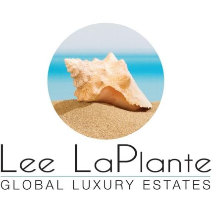 Logo de Lee LaPlante | Lee LaPlante Global Luxury Estates